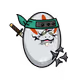 12568034827875429520752765086249299589118660674137588248625272992150916694017