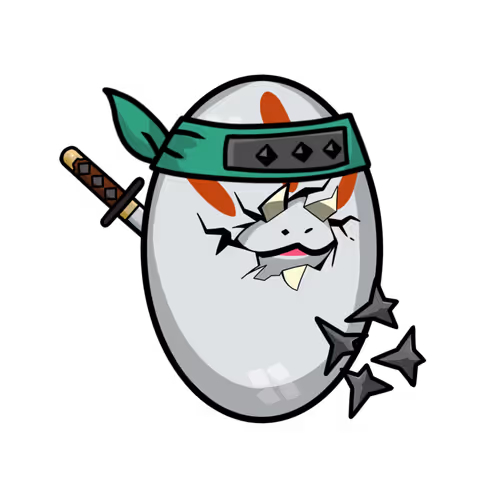 Item #12568034827875429520752765086249299589118660674137588248625272992150916694017 Media