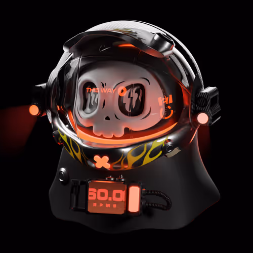 Item #12356222183003951831603148410433337068220889408985892584923347472861410361345 Media