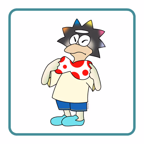 Item #31359582815274647981348807204231672924802427277923604129991055492696546213889 Media