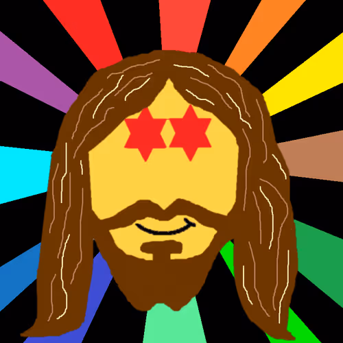 Item #51313302132644519913343847646347811445510524411913136629935895456880915382273 Media