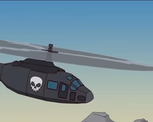 77562648972211547341079348033437491942683940580561292554671699516184279908353