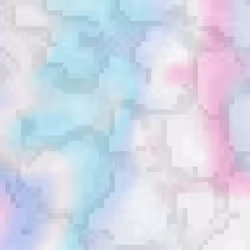 54592082719803053098543928044698800442533756316367598168258737328862001102849