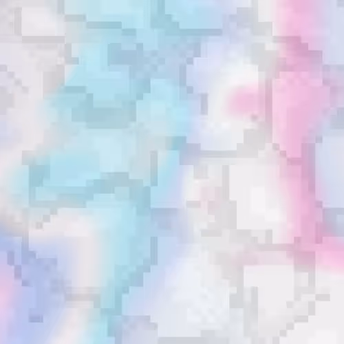 Item #54592082719803053098543928044698800442533756316367598168258737328862001102849 Media