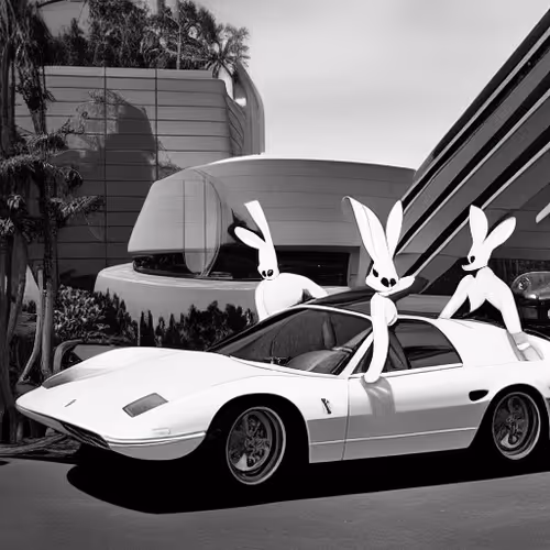 Item #96886935191127696535410464763981420974710720239925028244005017358694015303681 Media