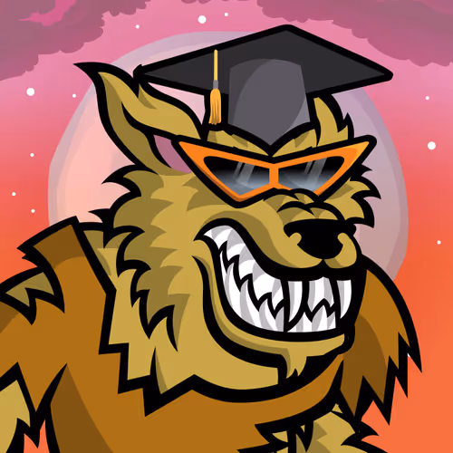 Item #63633025683559032682995016591396109429958315377318120266884227026433987313665 Media