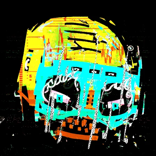 Item #113639975693561569576227569703178434551071240330727401039745419945900943343620 Media