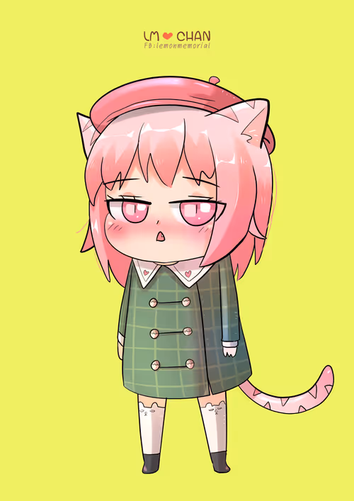 Item #115291766273419663265667965866092419124717796406027720480492042436261558878209 Media