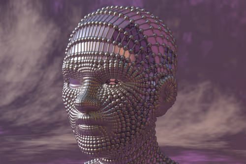 Item #39520565053937407654525467104400463797327182312769866339518233698018002993153 Media