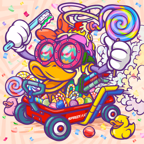 Item #26433618378915252863224991376847594790128237178896057161270275572648386756609 Media