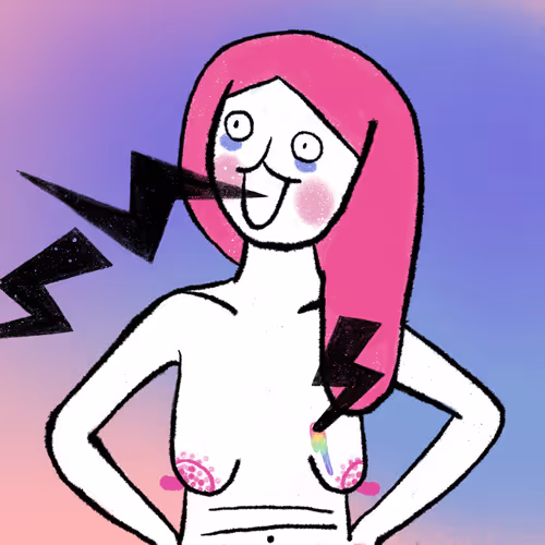 Item #112730910453855702887661437067203630402773105127616634736412570262048623034369 Media