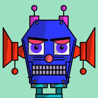 Item #80492615886653215773575808423517017731321333710763686546578079849621835743233 Media