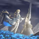 yakii's other world