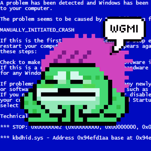 Item #85799622320254933162115753726238912946972704429541097231840036760424640675841 Media