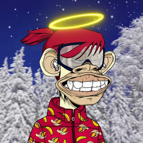 Item #24602779040830483655400622048078370886053294548776489008777542878116116955142 Media