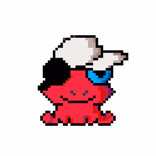 Item #115362783989925701546530604885598034281135690421161184553514825264441637994497 Media