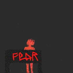 73814858514395059952162975383890096111527730414954435139052501424072241971201