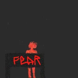 POBIW #5