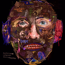 88739672517654571609629058980842887689352165895369549037323409250795783192577