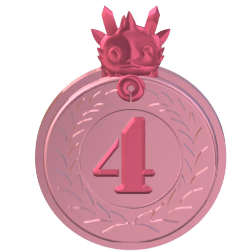 59004536619021343769493426590865186346542362405287655168753570103188214775809