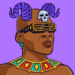 38957510965000447959727445635902203217507742413664909873144434190931204243457