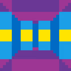 80671015750030835512945602885533526873837684056892480579450740555307873730561