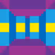 80671015750030835512945602885533526873837684056892480579450740555307873730561