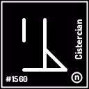 Item #47781584662054802858280494685013724633658768801447114239702283709060227268609 Media