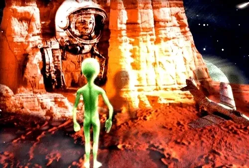 KK_Electronics Collection