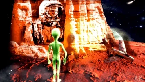 Item #11417227909619128150709370141147522842612975743344862376044738098095401730049 Media