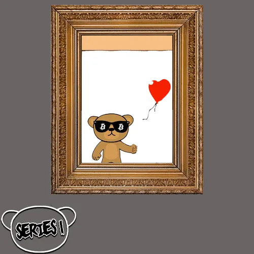 Item #113920622745557139008828711596123335767625102632426084809119144413171915161601 Media