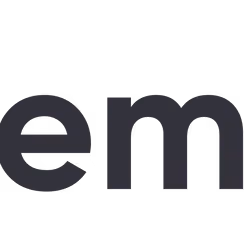 Semabot Logo Text