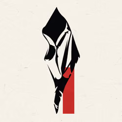Empire
