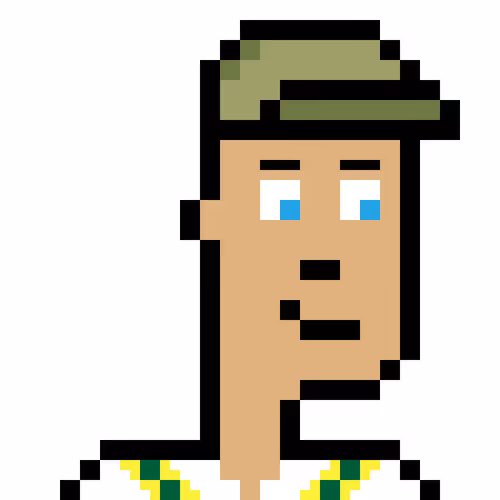 Item #83524287188677228757544920220581068707789764454371608296083880787150723088385 Media