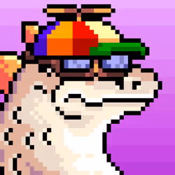 45592728320057645284509804786890123593787647745357137913094727991685130747905