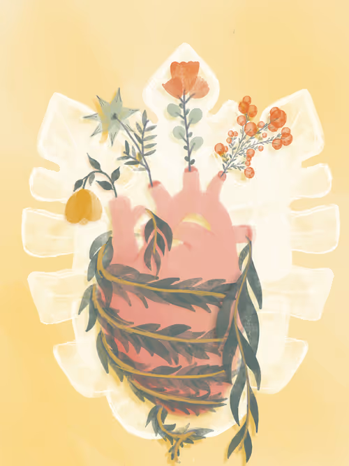 Item #29926856473516780576702544489956592316954257105608555257146868147257488703489 Media