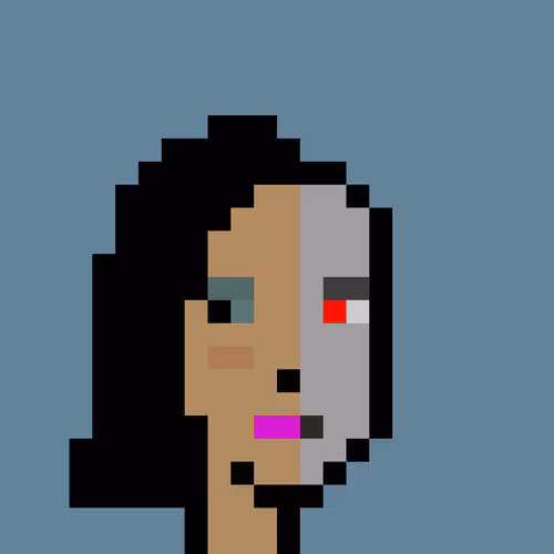 Item #90806969076711426888670433527158284248932520070989043310476627389604119445505 Media