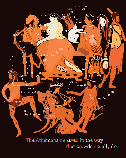 Item #83839100860771177120010789702370302371825184883400217682548497089721754714113 Media