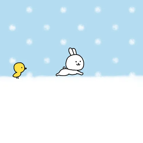 Item #66864591556007262573719694230904401261970940183926238908367936817007274491905 Media