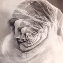 19601376126721180617302450299539769439027664697650217195991253182170213122049