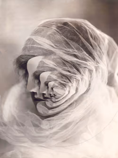 Item #19601376126721180617302450299539769439027664697650217195991253182170213122049 Media