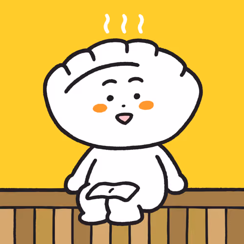 GYOZAO LIFE #11
