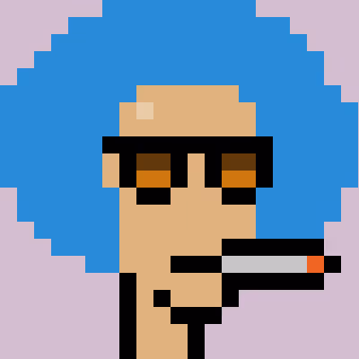 Punkyfunks