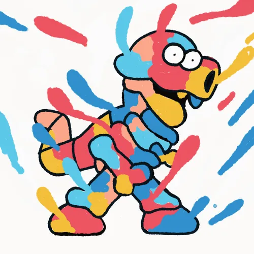 Item #30732357573840517086151020029452327744423031328168239891844643082827871551489 Media