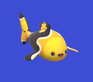 Item #88188747697449550224711079368280499083818780494940242114722412293561069338625 Media