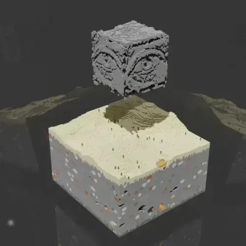 Item #106221885600489640259417971088644341626549984924036190439622016765359351136257 Media