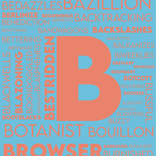 106813996739252063781387612736264134055539223492493620150023368521138227380324