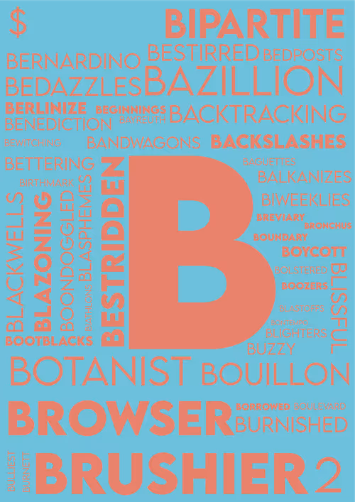 Item #106813996739252063781387612736264134055539223492493620150023368521138227380324 Media