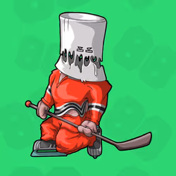 36462163923519920385300895125168368265361774897947271723777904860631715020801