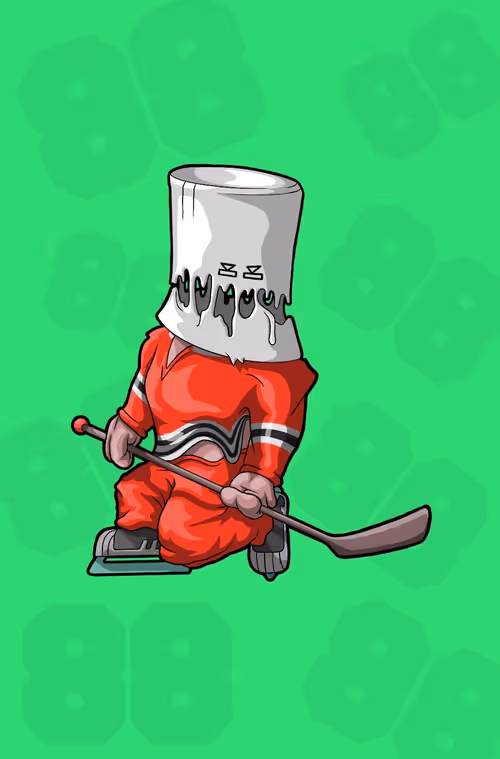 Item #36462163923519920385300895125168368265361774897947271723777904860631715020801 Media